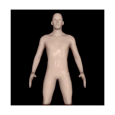 titan